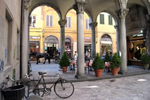 Lucca